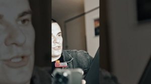 Работа в Европе на краболове BFISHERMAN.COM