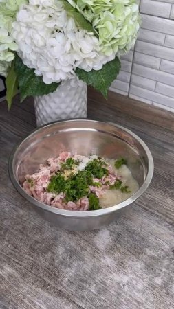 Самые вкусные сочные люля-кебаб!!