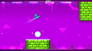 ура! все манеты