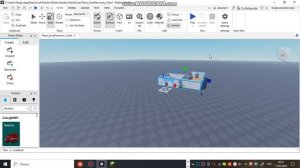вот что будет если можно будет масштабировать блоки МАЙНКРАФТ
