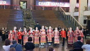 ТараторкиПаркПобеды.mp4