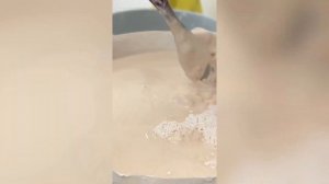 Косметические протезы пальцев