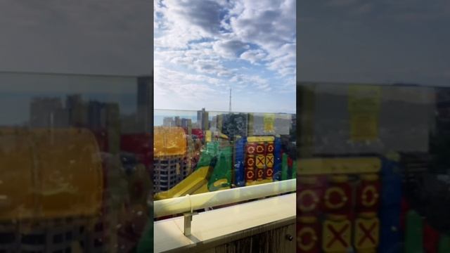 СОЧИ-ЦЕНТР, БАССЕЙН НА КРЫШЕ, ЖК МЕТРОПОЛЬ, СТУДИЯ. 
Посуточно. Вацап:89649462890