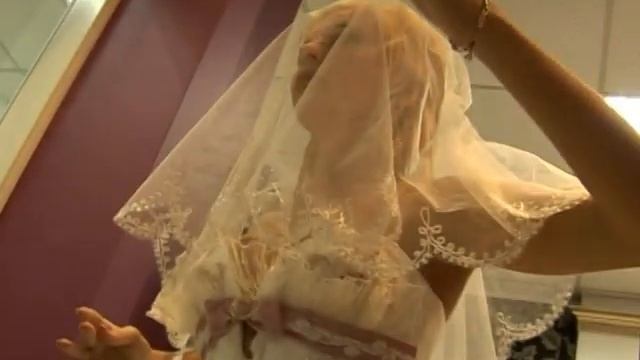 Необычный выкуп невесты КУПИЛ В КОРОБКЕ УНЕС смотреть онлайн