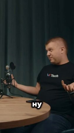 Инциденты это полезно!