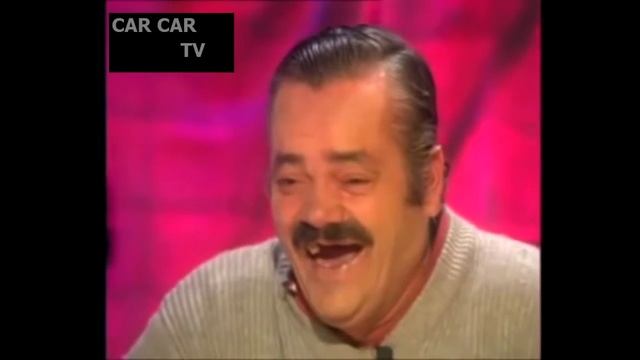 Анекдоты мира(12) смотреть онлайн