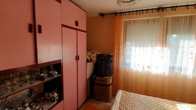 #домвсербии Krivaja. Красивый дом в шаге от озера. ВНЕСЕН З смотреть онлайн