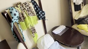 Обзор отеля Шарджа Crystal Plaza. Обзор завтрака и пляжа. Отд