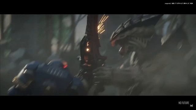 ЛУЧШИЕ ИГРЫ 2024 ГОДА смотреть онлайн