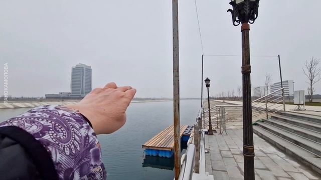 Самарканд на НОВЫЙ ГОД! Лучшие ФОТОЗОНЫ для ВЕЧНОГО ГО