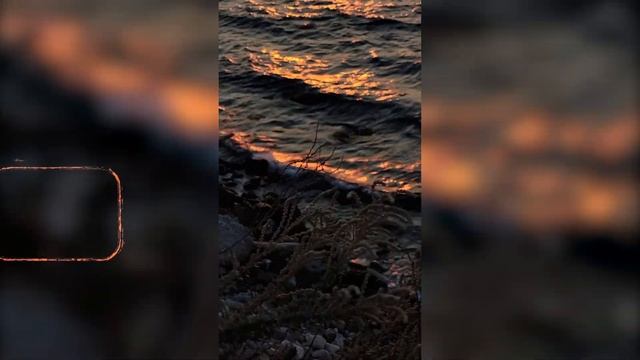 НА САП БОРДАХ ПО КРЫМУ | Оленевка, Тарханкут