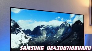 ТЕЛЕВИЗОРЫ ДИАГОНАЛЬЮ 43 ДЮЙМА 2025