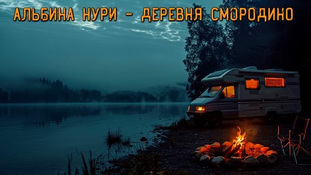 Это САМАЯ СТРАШНАЯ ИСТОРИЯ, Которая Произошла На Озер?