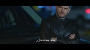 бехтарин суруди ерони ошики❤❤❤