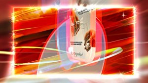 С Днём Химика 12! Праздничное Поздравление от Киностудии Мудрого Кота Тимофея!!!