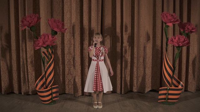 453 смотреть онлайн