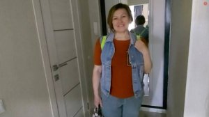 СЮРПРИЗА НЕ ПОЛУЧИЛОСЬ