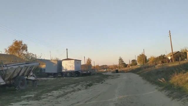 Большие Копены