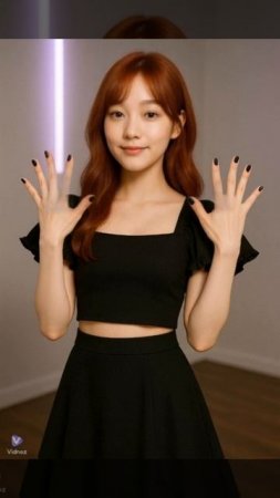 Lunar Stars теперь в TikTok — присоединяйся