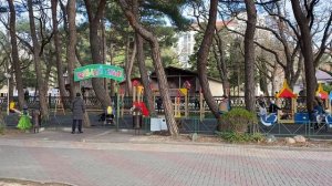 ГЕЛЕНДЖИК СЕЙЧАС! Что с МАЗУТОМ?