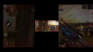 Screen_Recording_20250525-143518_Strike Ops.mp4