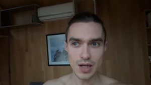 Мендоса | Лучший город в Аргентине