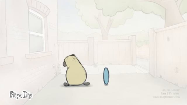 Флиппи и Мяч смотреть онлайн