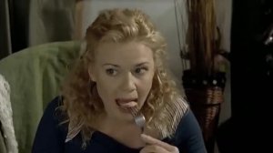 Сериал Бухта страха 1 серия