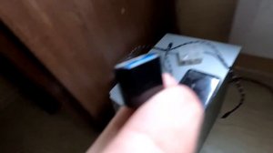 МОЖНО ЛИ ЗАРЯЖАТЬ СМАРТФОН ОТ ВЕЙПА