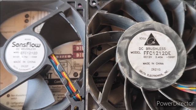 огляд старого сервера HP DL580 G2 смотреть онлайн