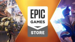 Как Установить Epic Games