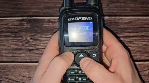 Baofeng UV-28 Pro Max- Огляд меню та функцій.Baofeng UV-28 Pro Max- Overview of m
