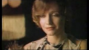 Наутилус Помпилиус Прогулки по Воде