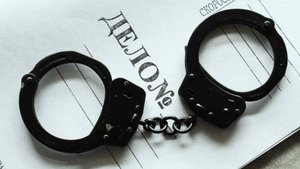 ИИ задействовали в расследовании дела тюменского маньяка, похищавшего детей