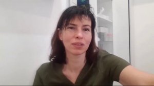 Отзыв о Живом паре от Елены