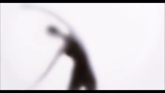 CamelPhat Artbat ft Rhodes - For A Feeling extended mix Video