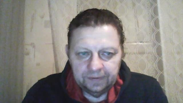 Наука и прогноз. Как они связаны. смотреть онлайн