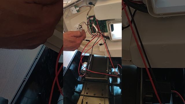 Обзор прикормочного кораблика D50B смотреть онлайн