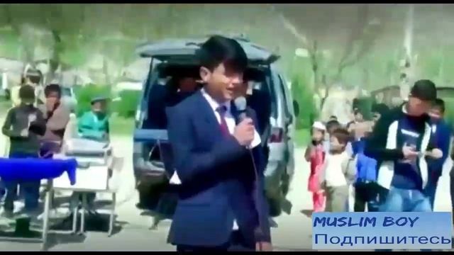 Навруз байрамида Гулбазм вообще дахшат 2020 смотреть онлайн