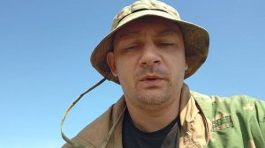 как при стрелять винтовку