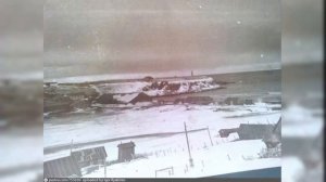 РЕТРО КАМЧАТКА. ЖУПАНОВО. ПЕТРОПАВЛОВСК И др.