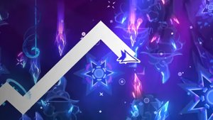 Новый топ 1!!! Amethyst by mist and more (шоукейс)