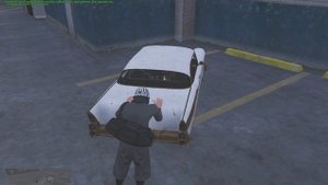 nonrp