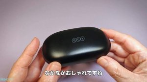 Наушники Xiaomi QCY Crossky GTR2 Черный