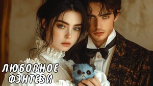 АУДИОКНИГА ПОЛНОСТЬЮ 🎧 С ЛЮБОВЬЮ, ДОКТОР ❤️ ПОПАДАНКА, МЕДИЦИНА, СИЛЬНАЯ ГЕРОИНЯ, ВТОРОЙ ШАНС