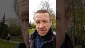 Оптина Пустынь келья трудника