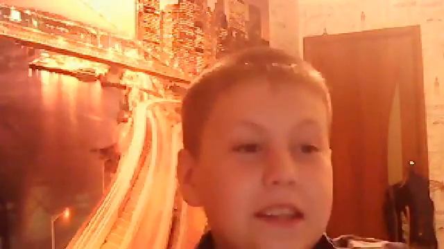 Видео с веб-камеры. Дата: 13 сентября 2014 г., 20:27. смотреть онлайн