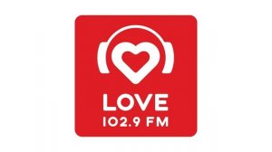Начало часа, новости (Love Radio Калининград, 18.07.2023, 08:00 МСК-