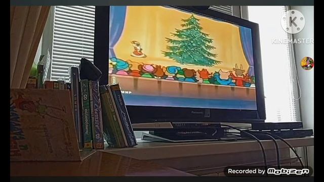 Детский мир - святой телеканал (@sommos8826) смотреть онлайн