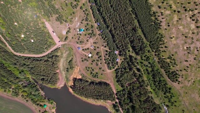 Forest Glamp Bashkiria 2023. Обзор. Стоит ли ехать? Плюсы и минусы. О смотреть онлайн